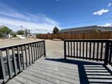510 Sibbald Avenue - Photo 16
