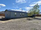 510 Sibbald Avenue - Photo 2
