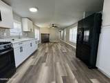 510 Sibbald Avenue - Photo 3