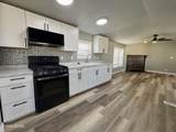 510 Sibbald Avenue - Photo 4