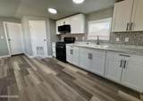510 Sibbald Avenue - Photo 5