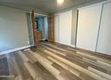 510 Sibbald Avenue - Photo 6