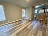 510 Sibbald Avenue - Photo 7