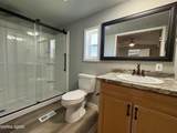 510 Sibbald Avenue - Photo 8