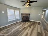 510 Sibbald Avenue - Photo 9