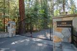 11 Kelly Circle - Photo 2