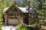 11 Kelly Circle - Photo 39
