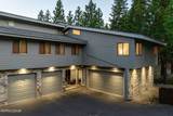685 Wilson Way - Photo 1
