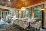 685 Wilson Way - Photo 10