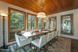 685 Wilson Way - Photo 11