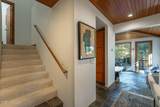 685 Wilson Way - Photo 12