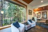 685 Wilson Way - Photo 14