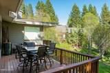 685 Wilson Way - Photo 15