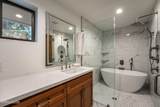 685 Wilson Way - Photo 18