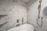 685 Wilson Way - Photo 19