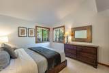 685 Wilson Way - Photo 20