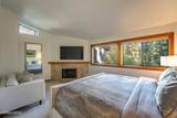 685 Wilson Way - Photo 22