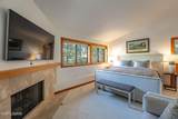 685 Wilson Way - Photo 23