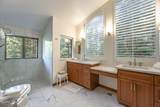 685 Wilson Way - Photo 24