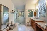 685 Wilson Way - Photo 25