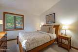 685 Wilson Way - Photo 27