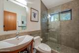 685 Wilson Way - Photo 28