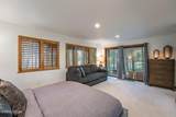 685 Wilson Way - Photo 29