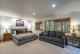 685 Wilson Way - Photo 30
