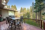 685 Wilson Way - Photo 32