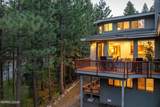 685 Wilson Way - Photo 36