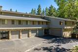 685 Wilson Way - Photo 37