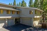 685 Wilson Way - Photo 38