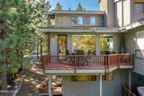 685 Wilson Way - Photo 39
