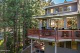 685 Wilson Way - Photo 40