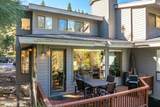 685 Wilson Way - Photo 41