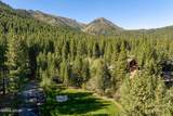 685 Wilson Way - Photo 42