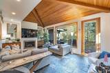 685 Wilson Way - Photo 5