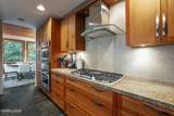 685 Wilson Way - Photo 6