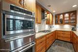 685 Wilson Way - Photo 7