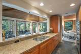 685 Wilson Way - Photo 8