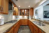 685 Wilson Way - Photo 9
