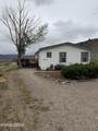 3920 Sandstone Drive - Photo 1