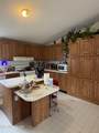 3920 Sandstone Drive - Photo 10
