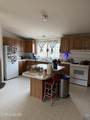 3920 Sandstone Drive - Photo 11