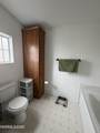 3920 Sandstone Drive - Photo 13