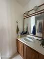 3920 Sandstone Drive - Photo 14