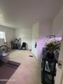 3920 Sandstone Drive - Photo 15