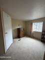 3920 Sandstone Drive - Photo 16