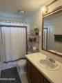 3920 Sandstone Drive - Photo 17
