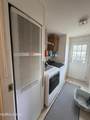 3920 Sandstone Drive - Photo 18